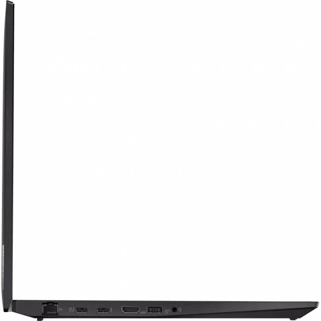 Ноутбук Lenovo ThinkPad T16 G2 (21HHS0BG00) — для бизнеса и офиса Ноутбук Lenovo ThinkPad T16 G2 (21HHS0BG00) — для бизнеса и офиса