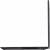 Ноутбук Lenovo ThinkPad T16 G2 (21HHS0BG00) — для бизнеса и офиса Ноутбук Lenovo ThinkPad T16 G2 (21HHS0BG00) — для бизнеса и офиса