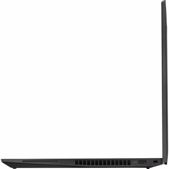 Ноутбук Lenovo ThinkPad T16 G2 (21HHS0BG00) — для бизнеса и офиса Ноутбук Lenovo ThinkPad T16 G2 (21HHS0BG00) — для бизнеса и офиса