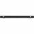 Ноутбук Lenovo ThinkPad T16 G2 (21HHS0BG00) — для бизнеса и офиса Ноутбук Lenovo ThinkPad T16 G2 (21HHS0BG00) — для бизнеса и офиса