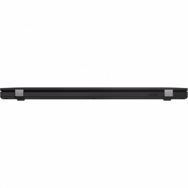 Ноутбук Lenovo ThinkPad T16 G2 (21HHS0BG00) — для бизнеса и офиса Ноутбук Lenovo ThinkPad T16 G2 (21HHS0BG00) — для бизнеса и офиса