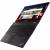 Ноутбук Lenovo ThinkPad T16 G2 (21HHS0BG00) — для бизнеса и офиса Ноутбук Lenovo ThinkPad T16 G2 (21HHS0BG00) — для бизнеса и офиса