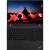 Ноутбук Lenovo ThinkPad T16 G2 (21HHS0BG00) — для бизнеса и офиса Ноутбук Lenovo ThinkPad T16 G2 (21HHS0BG00) — для бизнеса и офиса