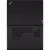 Ноутбук Lenovo ThinkPad T16 G2 (21HHS0BG00) — для бизнеса и офиса Ноутбук Lenovo ThinkPad T16 G2 (21HHS0BG00) — для бизнеса и офиса