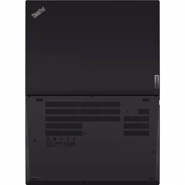 Ноутбук Lenovo ThinkPad T16 G2 (21HHS0BG00) — для бизнеса и офиса Ноутбук Lenovo ThinkPad T16 G2 (21HHS0BG00) — для бизнеса и офиса