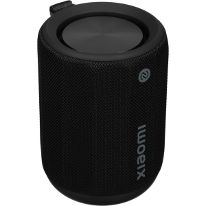 Колонка порт. Xiaomi QBH4274GL