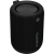 Колонка порт. Xiaomi QBH4274GL — для бизнеса и офиса Колонка порт. Xiaomi QBH4274GL — для бизнеса и офиса