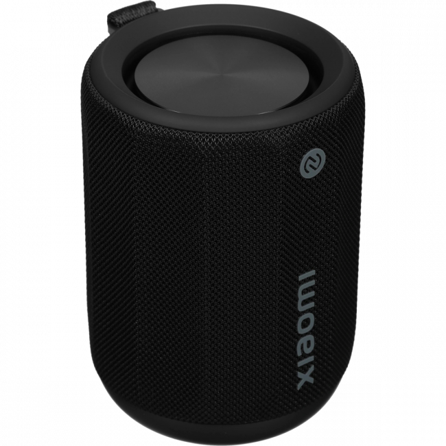 Колонка порт. Xiaomi QBH4274GL — для бизнеса и офиса Колонка порт. Xiaomi QBH4274GL — для бизнеса и офиса