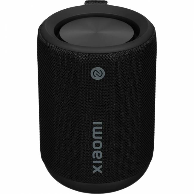 Колонка порт. Xiaomi QBH4274GL — для бизнеса и офиса Колонка порт. Xiaomi QBH4274GL — для бизнеса и офиса