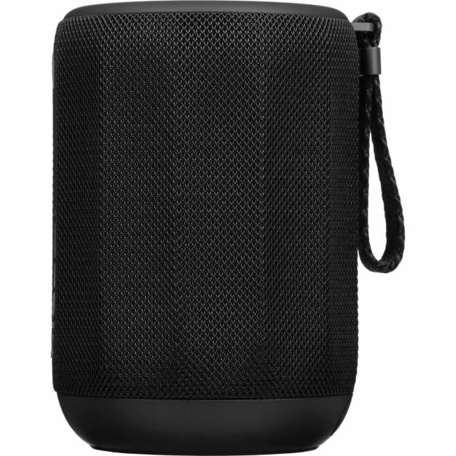 Колонка порт. Xiaomi QBH4274GL — для бизнеса и офиса Колонка порт. Xiaomi QBH4274GL — для бизнеса и офиса