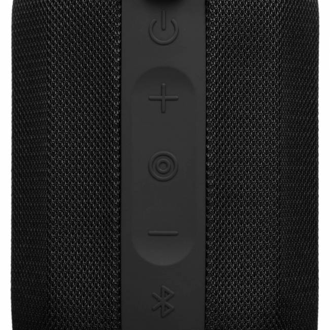 Колонка порт. Xiaomi QBH4274GL — для бизнеса и офиса Колонка порт. Xiaomi QBH4274GL — для бизнеса и офиса