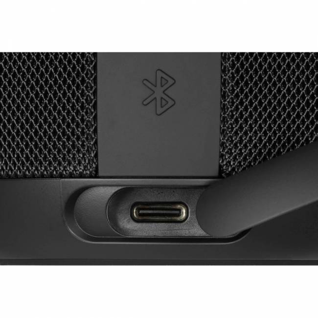 Колонка порт. Xiaomi QBH4274GL — для бизнеса и офиса Колонка порт. Xiaomi QBH4274GL — для бизнеса и офиса
