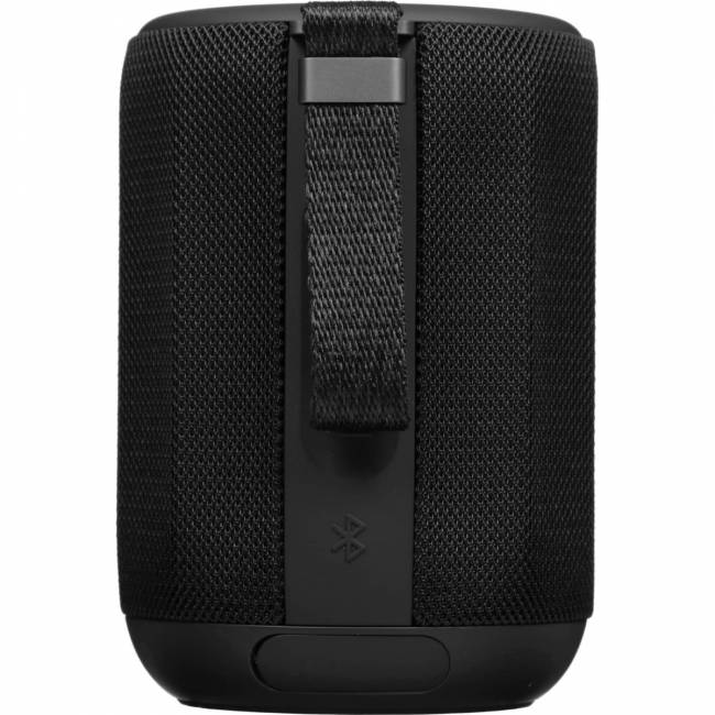 Колонка порт. Xiaomi QBH4274GL — для бизнеса и офиса Колонка порт. Xiaomi QBH4274GL — для бизнеса и офиса