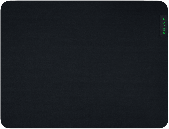 Игровой коврик для мыши Razer Gigantus V2 Medium mouse mat Razer Gigantus V2 — для бизнеса и офиса