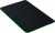 Игровой коврик для мыши Razer Gigantus V2 Medium mouse mat Razer Gigantus V2 — для бизнеса и офиса