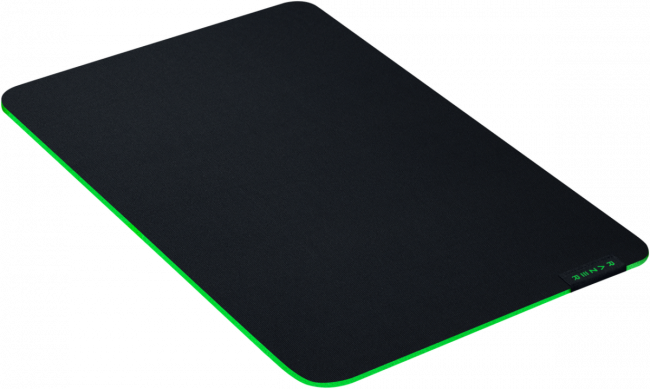Игровой коврик для мыши Razer Gigantus V2 Medium mouse mat Razer Gigantus V2 — для бизнеса и офиса