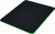 Игровой коврик для мыши Razer Gigantus V2 Medium mouse mat Razer Gigantus V2 — для бизнеса и офиса