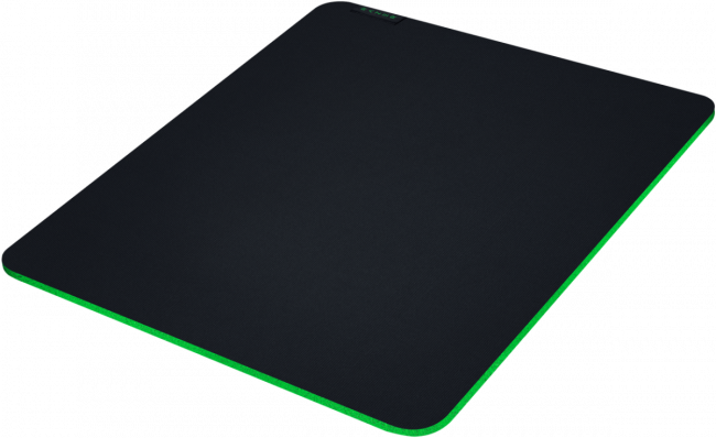 Игровой коврик для мыши Razer Gigantus V2 Medium mouse mat Razer Gigantus V2 — для бизнеса и офиса