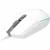 Мышь Logitech G102 LightSync Gaming (910-005809) — для бизнеса и офиса