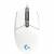 Мышь Logitech G102 LightSync Gaming (910-005809) — для бизнеса и офиса