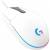 Мышь Logitech G102 LightSync Gaming (910-005809) — для бизнеса и офиса