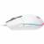 Мышь Logitech G102 LightSync Gaming (910-005809) — для бизнеса и офиса