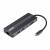 Док-станция Hiper HP-DS11-01 — для бизнеса и офиса Док-станция Hiper HP-DS11-01 — для бизнеса и офиса