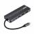 Док-станция Hiper HP-DS11-01 — для бизнеса и офиса Док-станция Hiper HP-DS11-01 — для бизнеса и офиса