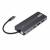 Док-станция Hiper HP-DS11-01 — для бизнеса и офиса Док-станция Hiper HP-DS11-01 — для бизнеса и офиса