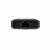 Док-станция Hiper HP-DS11-01 — для бизнеса и офиса Док-станция Hiper HP-DS11-01 — для бизнеса и офиса