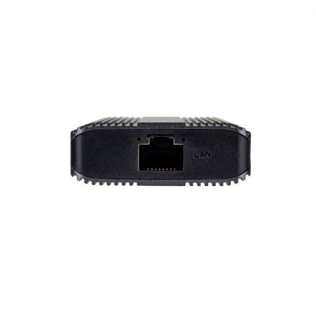 Док-станция Hiper HP-DS11-01 — для бизнеса и офиса Док-станция Hiper HP-DS11-01 — для бизнеса и офиса