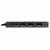 Док-станция Hiper HP-DS11-01 — для бизнеса и офиса Док-станция Hiper HP-DS11-01 — для бизнеса и офиса