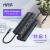 Док-станция Hiper HP-DS11-01 — для бизнеса и офиса Док-станция Hiper HP-DS11-01 — для бизнеса и офиса