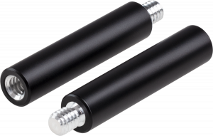 Насадка удлинитель для штатива микрофонов Elgato Extension Rod Elgato Extension Rod