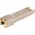 Трансивер OSNOVO SFP-TP-RJ45/I — для бизнеса и офиса Трансивер OSNOVO SFP-TP-RJ45/I — для бизнеса и офиса