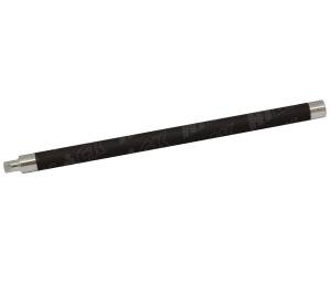 Магнитный вал оболочка Hi-Black для HP LJ 1160/1320/P2015, Тип 1.6 Магнитный вал оболочка Hi-Black для HP LJ 1160/1320/P2015, Тип 1.6
