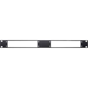 Панель SC&T TPN002U