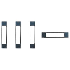 Держатели SC&T TPN012C