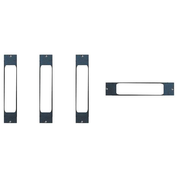 Держатели SC&T TPN012C — для бизнеса и офиса Держатели SC&T TPN012C — для бизнеса и офиса
