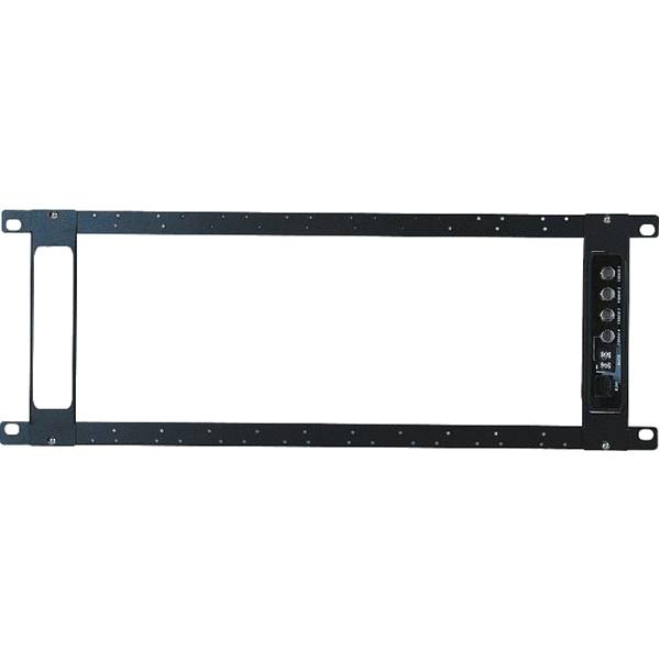 Держатели SC&T TPN012C — для бизнеса и офиса Держатели SC&T TPN012C — для бизнеса и офиса