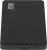 Внешний корпус для HDD AgeStar 3UB2P2(BLACK) — для бизнеса и офиса Внешний корпус для HDD AgeStar 3UB2P2(BLACK) — для бизнеса и офиса