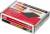 Внешний корпус для HDD AgeStar 3UB2P2(BLACK) — для бизнеса и офиса Внешний корпус для HDD AgeStar 3UB2P2(BLACK) — для бизнеса и офиса