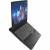 Ноутбук Lenovo IdeaPad Gaming 3 15IAH7 — для бизнеса и офиса