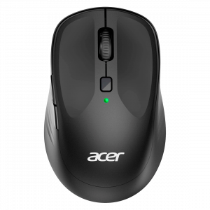 Мышь компьютерная ACER OMR300 (ZL.MCECC.01R)