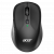 Мышь компьютерная ACER OMR300 (ZL.MCECC.01R) — для бизнеса и офиса Мышь компьютерная ACER OMR300 (ZL.MCECC.01R) — для бизнеса и офиса