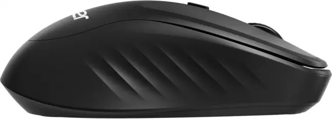 Мышь компьютерная ACER OMR300 (ZL.MCECC.01R) — для бизнеса и офиса Мышь компьютерная ACER OMR300 (ZL.MCECC.01R) — для бизнеса и офиса
