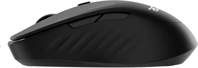 Мышь компьютерная ACER OMR300 (ZL.MCECC.01R) — для бизнеса и офиса Мышь компьютерная ACER OMR300 (ZL.MCECC.01R) — для бизнеса и офиса
