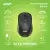 Мышь компьютерная ACER OMR300 (ZL.MCECC.01R) — для бизнеса и офиса Мышь компьютерная ACER OMR300 (ZL.MCECC.01R) — для бизнеса и офиса