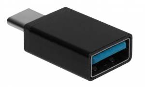 Переходник GoPower 00-00032072