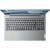 Ноутбук Lenovo IdeaPad 5 15IAL7 (82SF001VRK) — для бизнеса и офиса